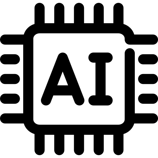 facilitiesIcon_3