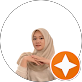 testimonials-1